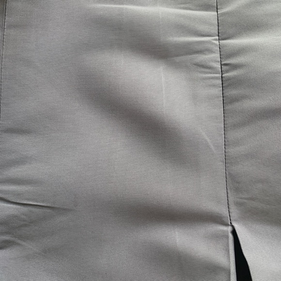 Red Valentino skirt - Picture 11 of 12